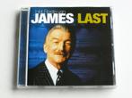 James Last - Het Beste van James Last, Cd's en Dvd's, Verzenden, Nieuw in verpakking