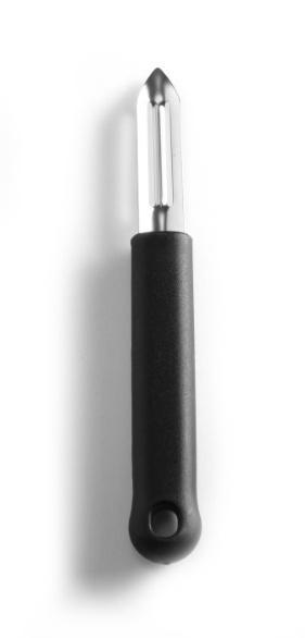 Dunschiller - 6,5cm, Zakelijke goederen, Horeca | Keukenapparatuur, Nieuw in verpakking, Verzenden
