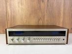 Marlux - MA-2015 Solid state stereo receiver, Nieuw