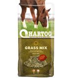 Hartog grass mix - 15kg, Ophalen of Verzenden