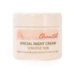 Special Night Cream 50 ML, Nieuw, Verzenden