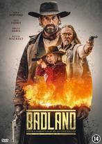 Badland - DVD, Verzenden, Nieuw in verpakking