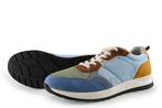Vertice Sneakers in maat 46 Blauw | 10% korting, Sneakers of Gympen, Gedragen, Vertice, Verzenden