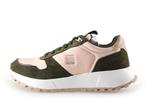 G-Star Sneakers in maat 37 Groen | 15% korting, Kleding | Dames, Verzenden, G-Star, Groen, Sneakers of Gympen