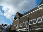 Te huur: Appartement aan Leeuwenstraat in Hilversum