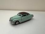 Franklin Mint 1:43 - Modelauto (3) - 1951 Mercury Monterey,, Nieuw