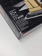 Lego Stenen - Architecture - Empire State Building 21002, Kinderen en Baby's, Speelgoed | Duplo en Lego, Nieuw