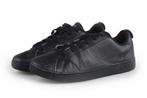 Adidas Sneakers in maat 36,5 Zwart | 10% extra korting, Kinderen en Baby's, Kinderkleding | Schoenen en Sokken, Schoenen, Nieuw