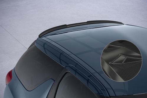 Achtervleugel met ABE voor Citroen DS3 HF818-C, Auto-onderdelen, Carrosserie en Plaatwerk, Nieuw, Verzenden