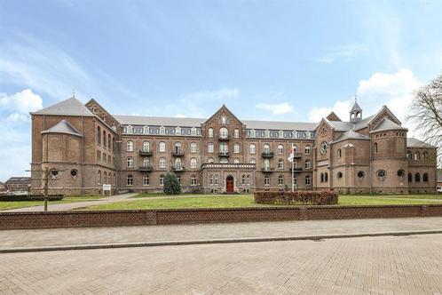 Te huur  s-Heerenberg 3 kamer(s), Emmerikseweg, Huizen en Kamers, Huizen te huur, Direct bij eigenaar, Appartement