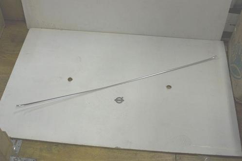 Dashboard sierlijst, Auto-onderdelen, Interieur en Bekleding, Ophalen of Verzenden