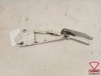 VW Caddy 2K5 2015+ Motorkap Scharnier Links 2K5823301, Ophalen, Gebruikt, Volkswagen
