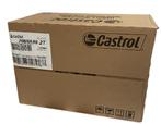 Castrol Power RS 2T voordeelpak (12x1L), Verzenden