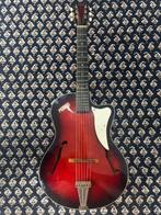 Magic - Archtop - - Akoestische gitaar - Nederland - 1960, Nieuw