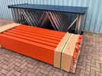 Palletstelling MECALUX voordeelpartij. Kies uw optie - ACTIE, Zakelijke goederen, Kantoor en Winkelinrichting | Magazijn, Stelling en Opslag