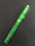 Pelikan - M205 Duo BB - Vulpen, Nieuw
