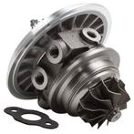 Isuzu GMC W 5.2L 4HK1 29006N6520 8980277735 Turbocompress..., Auto-onderdelen, Motor en Toebehoren, Verzenden, Nieuw, Universele onderdelen