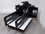 Kaup Balenklem Draaibaar (OUTLET), Zakelijke goederen, Machines en Bouw | Heftrucks en Intern transport, Kaup, Verzenden, Voorzetapparatuur
