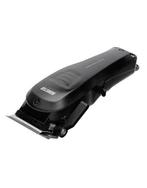 Monster Clipper Fade Blade (Tondeuse), Verzenden, Nieuw