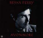 Bryan Ferry - Avonmore (CD), Verzenden, Nieuw in verpakking