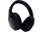 Razer Barracuda - Draadloze Gaming Headset - voor, Verzenden, Zo goed als nieuw