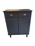 Klassiek/ modern kastje 005, Huis en Inrichting, Ophalen, Klassiek, 50 tot 100 cm, Zo goed als nieuw