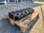 Cilinderkop DAF 2125762, Ophalen, Gebruikt, DAF, Motor en Toebehoren