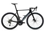 Giant Propel Advanced 2 2025 € 2999 nu € 2399 Aero Race, Overige merken, 28 inch, 10 tot 15 versnellingen, Heren