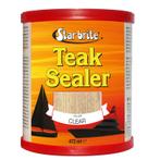 Starbrite Teak Tropical Oil Sealer Clear  473 ml, Watersport en Boten, Nieuw, Zeilboot of Motorboot, Ophalen of Verzenden