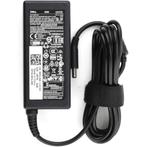 Dell 65W - 3.0 Adapter (Laptop Adapters), Verzenden, Nieuw