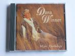 Dana Winner - Mijn Paradijs, Cd's en Dvd's, Verzenden, Zo goed als nieuw
