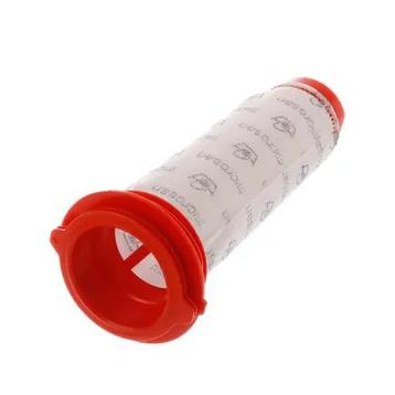 Filter Steelstofzuiger voor Bosch 00754176 beschikbaar voor biedingen