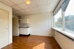Studio Cornelis Joosstraat in Breda, 20 tot 35 m², Breda