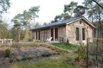 Leuke huurwoning Oude-Bakelsedijk, De Mortel, Noord-Brabant, Direct bij eigenaar, Tussenwoning, De Mortel