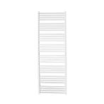 Sani Royal Designradiator Wit Block 150x50 cm Ceto, Nieuw