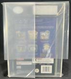 Nintendo - Gamecube - Pokémon Channel - UKG Graded 90 -, Nieuw