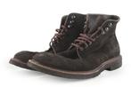 Greve Boots in maat 42 Bruin | 10% korting, Kleding | Heren, Schoenen, Bruin, Verzenden, Boots, Gedragen