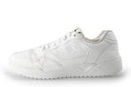 Skechers Sneakers in maat 36 Wit | 10% extra korting, Kleding | Dames, Schoenen, Skechers, Verzenden, Wit, Sneakers of Gympen