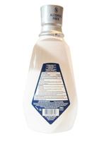 Crest Mondwater met fluoride, extra whitening, Ophalen of Verzenden, Nieuw