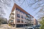 Appartement te huur in Ede - 59 m² - 2 kamer(s) - 2 kamers, Huizen en Kamers, Huizen te huur, Appartement, Ede, Gelderland