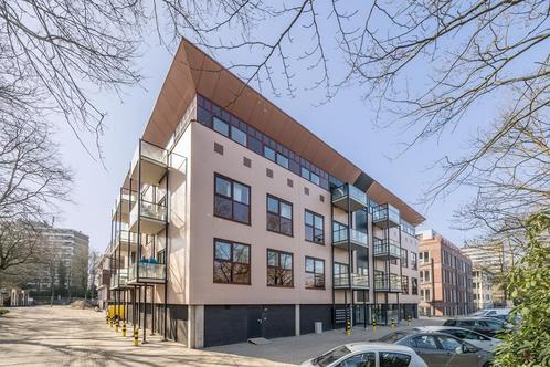 Appartement te huur in Ede - 59 m² - 2 kamer(s) - 2 kamers, Huizen en Kamers, Huizen te huur, Gelderland, Appartement