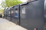 *AANBIEDING* kapsalon in tuin te koop / Pak je kans!