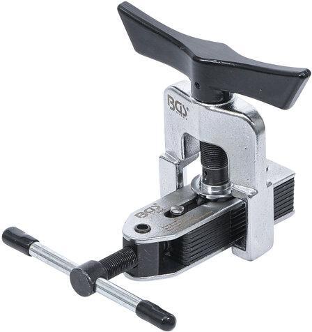 Bgs Technic Universeel felsapparaat verstelbaar 4,7 - 16 mm, Auto diversen, Autogereedschap, Verzenden