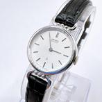 Seiko - Zonder minimumprijs - 1400-0500 - Dames - 1980-1989