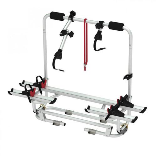 Fiamma Carry-Bike Caravan XL A Pro 200 E-Bike, Caravans en Kamperen, Kampeeraccessoires, Nieuw