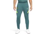 Nike - Tottenhm Hotspur Strike Pants - XL, Sport en Fitness, Voetbal, Nieuw