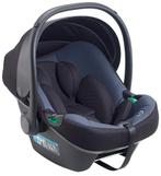 BabyGo Travel XP Grey 40-87 cm i-Size Autostoel 1102, Kinderen en Baby's, Autostoeltjes, Verzenden, Nieuw, 0 t/m 13 kg, Autogordel
