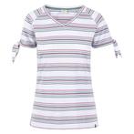 -32% Trespass  Trespass Vrouwen/dames fernie t-shirt  maat X, Kleding | Dames, Verzenden, Nieuw