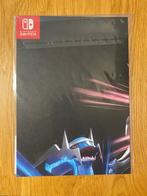 Pokémon brilliand diamond / shining pearl official poster, Verzenden, Nieuw