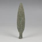 Nabije Oosten Brons Arrowhead (Zonder minimumprijs)